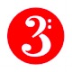 Radio 3