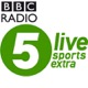 5 Live Sports Extra