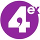 Radio 4 Extra