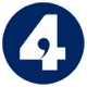 Radio 4