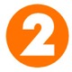 Radio 2