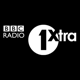 Radio 1Xtra